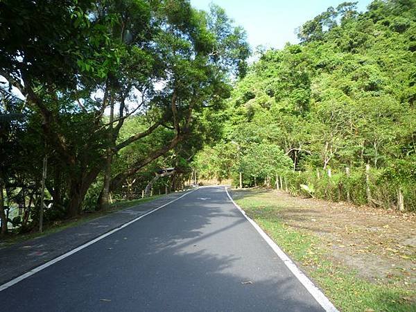 林美石磐步道.櫻花陵園.味珍香卜肉店.三星阿婆蔥餅.梅花湖.金車外澳伯朗咖啡館 280