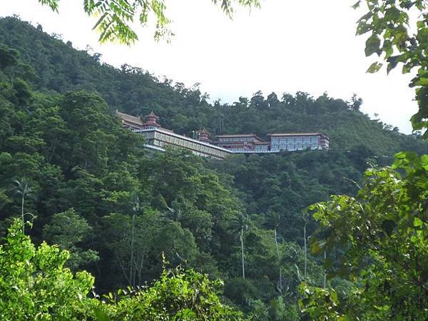 林美石磐步道.櫻花陵園.味珍香卜肉店.三星阿婆蔥餅.梅花湖.金車外澳伯朗咖啡館 296