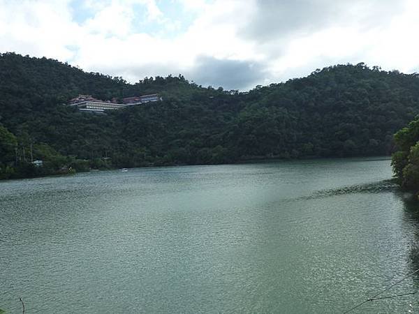 林美石磐步道.櫻花陵園.味珍香卜肉店.三星阿婆蔥餅.梅花湖.金車外澳伯朗咖啡館 303