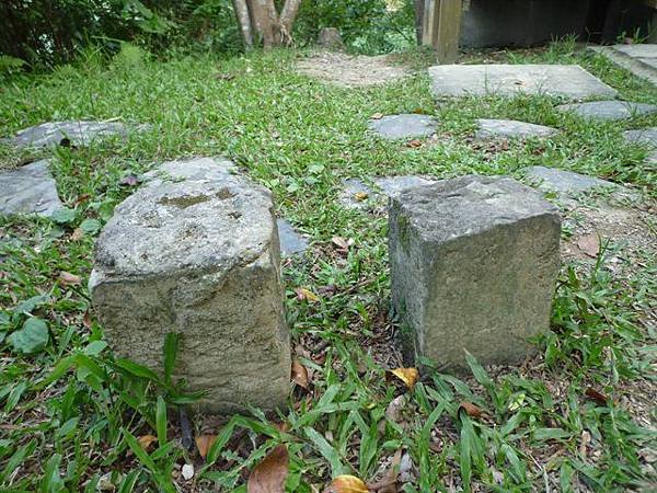 林美石磐步道.櫻花陵園.味珍香卜肉店.三星阿婆蔥餅.梅花湖.金車外澳伯朗咖啡館 308