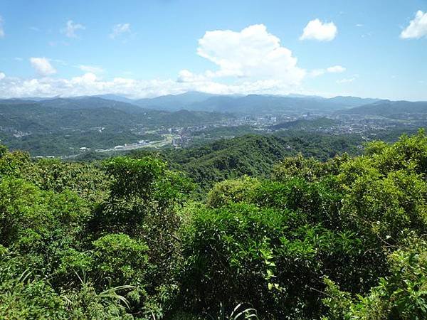 南港山攀岩全家福.南港山南峰.九五峰.南港山 070