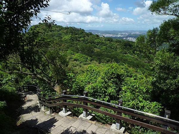 南港山攀岩全家福.南港山南峰.九五峰.南港山 074