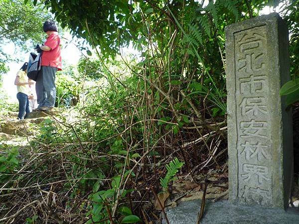 南港山攀岩全家福.南港山南峰.九五峰.南港山 080