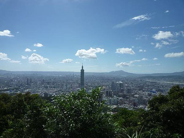 南港山攀岩全家福.南港山南峰.九五峰.南港山 140