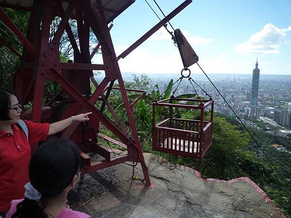 南港山攀岩全家福.南港山南峰.九五峰.南港山 142