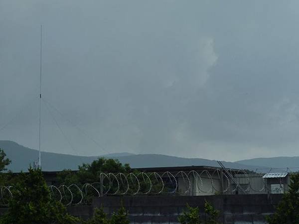 北市四等衛星控制點A30.閰錫山故居.閻錫山墓園 058