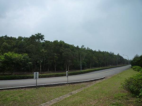 楊梅龜山.福人步道 159