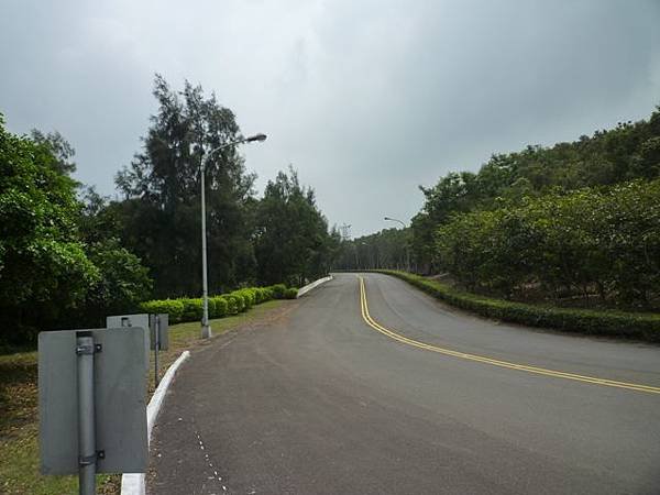 楊梅龜山.福人步道 160