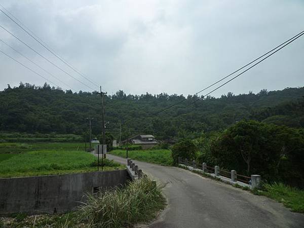 楊梅龜山.福人步道 212