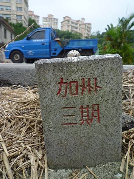 楊梅龜山.福人步道 216