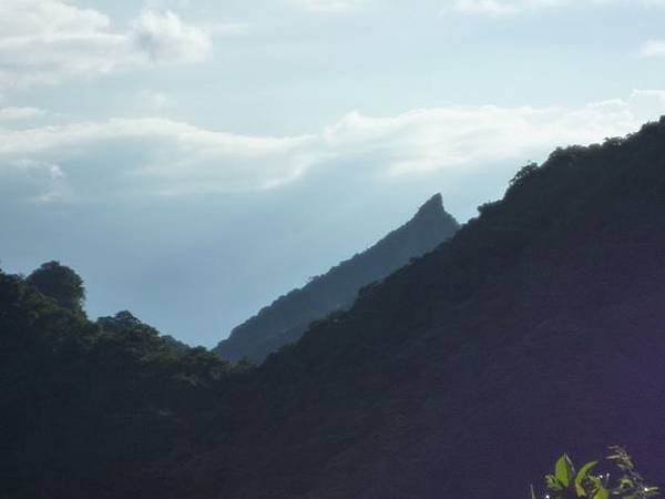 艷紅路子松柏山莊鑛務課230基石.嶺腳寮山.靈巖寺艷紅鹿子百合 057