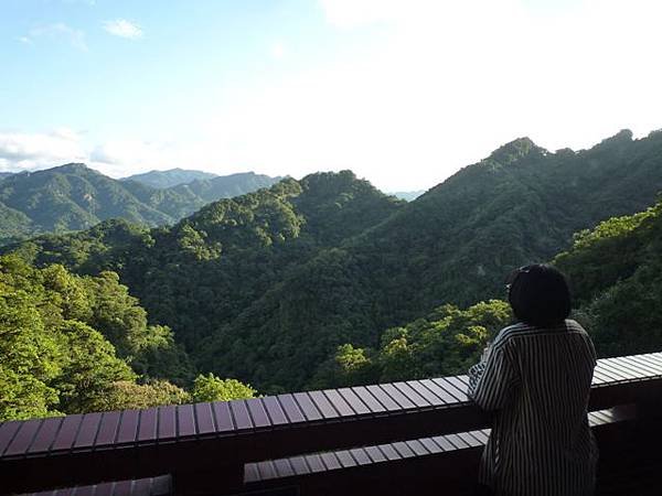 艷紅路子松柏山莊鑛務課230基石.嶺腳寮山.靈巖寺艷紅鹿子百合 093