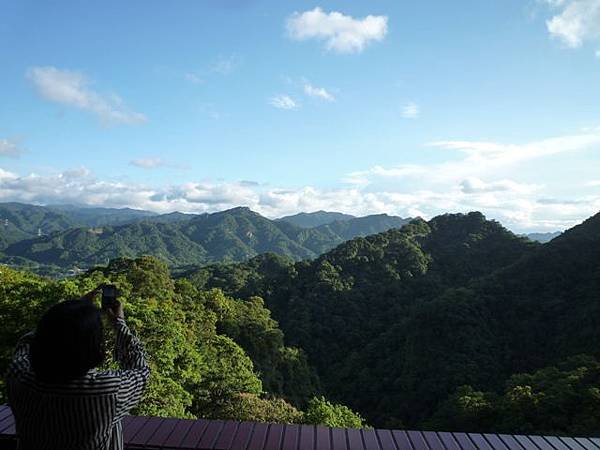 艷紅路子松柏山莊鑛務課230基石.嶺腳寮山.靈巖寺艷紅鹿子百合 095