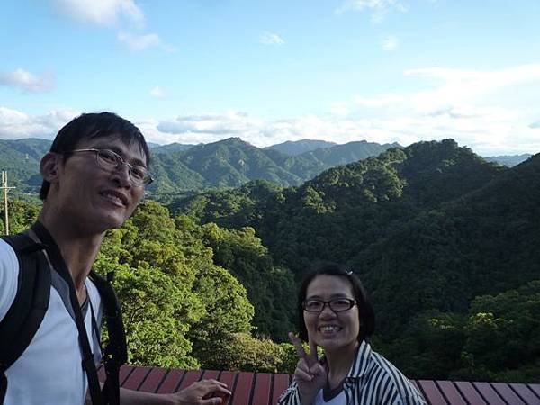 艷紅路子松柏山莊鑛務課230基石.嶺腳寮山.靈巖寺艷紅鹿子百合 097