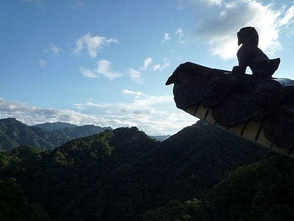 艷紅路子松柏山莊鑛務課230基石.嶺腳寮山.靈巖寺艷紅鹿子百合 098