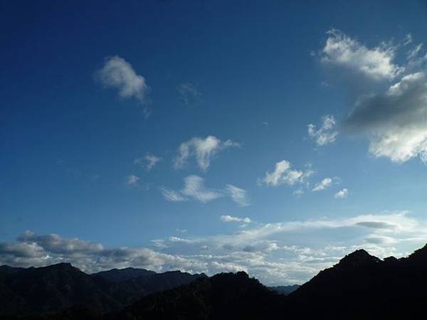 艷紅路子松柏山莊鑛務課230基石.嶺腳寮山.靈巖寺艷紅鹿子百合 099