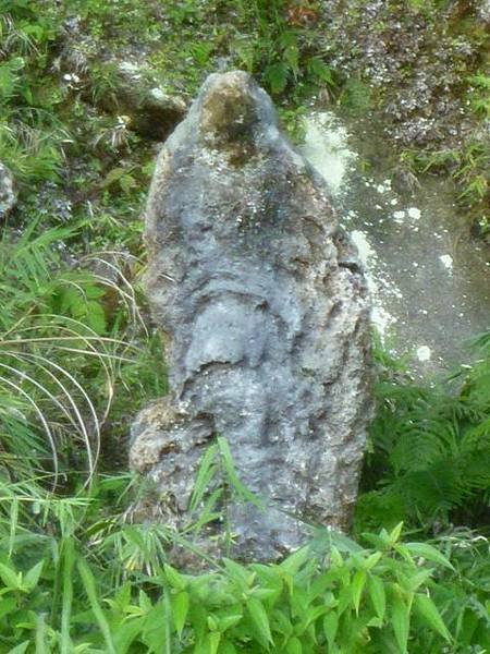 艷紅路子松柏山莊鑛務課230基石.嶺腳寮山.靈巖寺艷紅鹿子百合 105