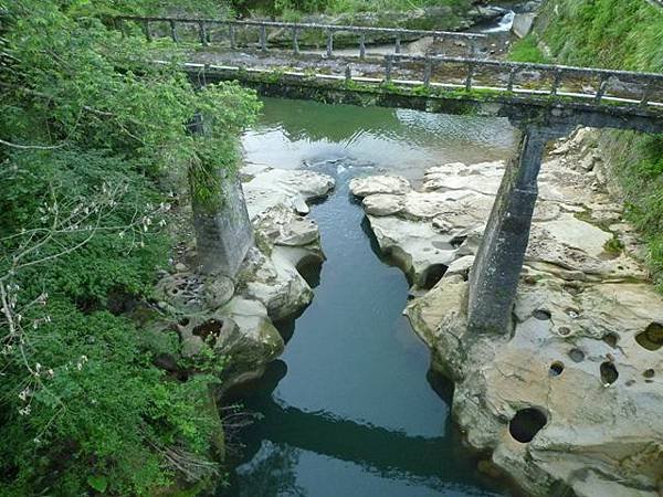 艷紅路子松柏山莊鑛務課230基石.嶺腳寮山.靈巖寺艷紅鹿子百合 128