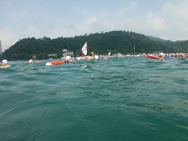 2012泳渡日月潭 697