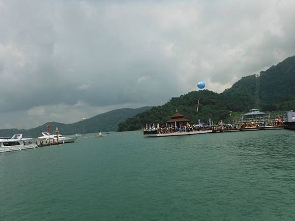 2012泳渡日月潭 776