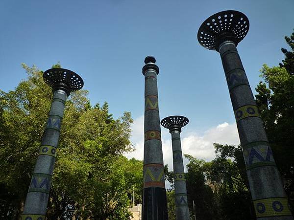 2012泳渡日月潭 158