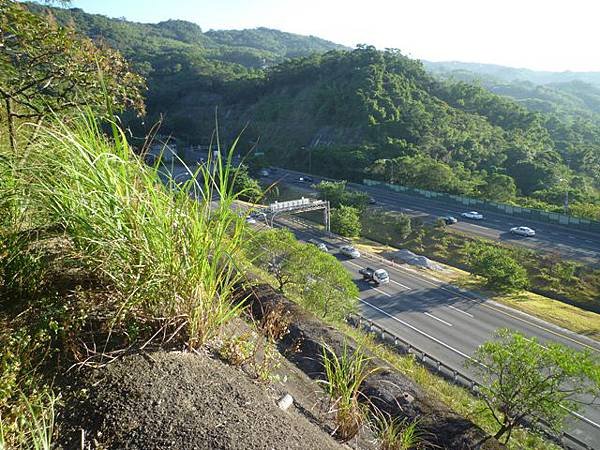 草地尾山.中央坑山.阿屘尖 018