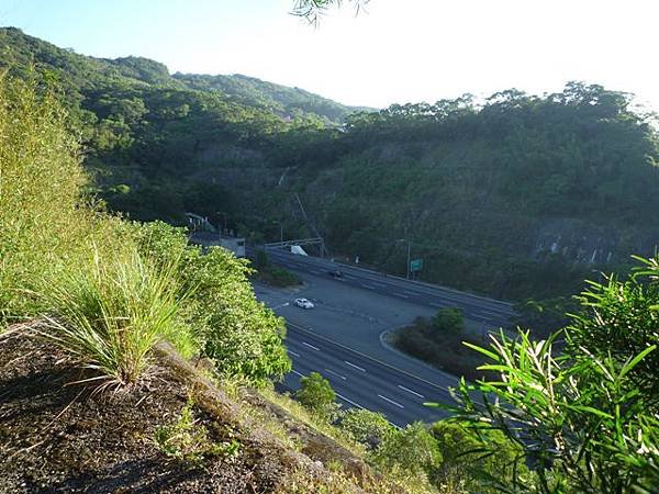草地尾山.中央坑山.阿屘尖 031