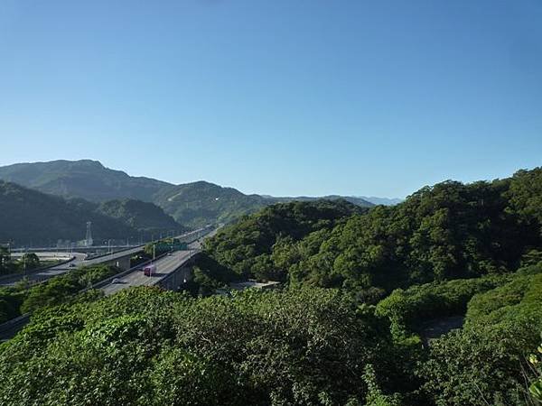 草地尾山.中央坑山.阿屘尖 047