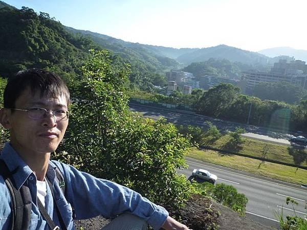 草地尾山.中央坑山.阿屘尖 049