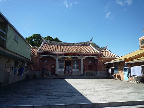 蘇厝山未遇.鳶山.鳶尾山.福德坑山.福德坑山東峰 052