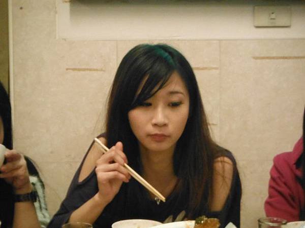 第一鮮熱炒100 060