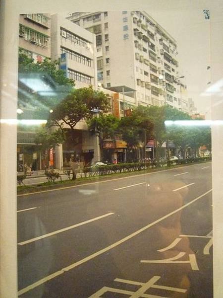 萬華區史展示中心 091