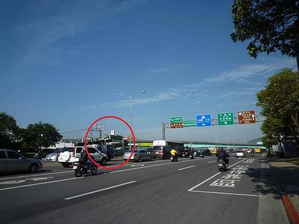 八仙、中八仙跡時未遇 028