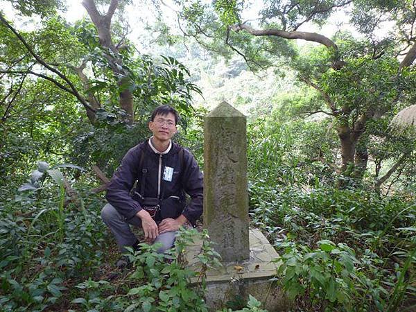 木柵國小御大禮記念樹.樟樹步道魯冰花.老泉里杏花林.樟湖山 035