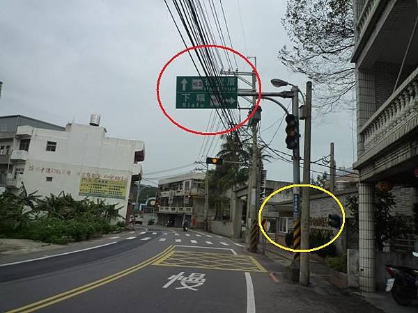 大古山.外社山 031