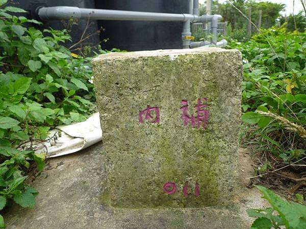 大古山.外社山 077