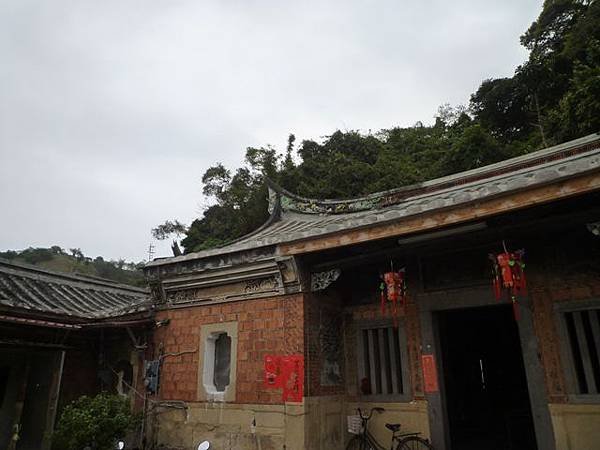 義芳居 057