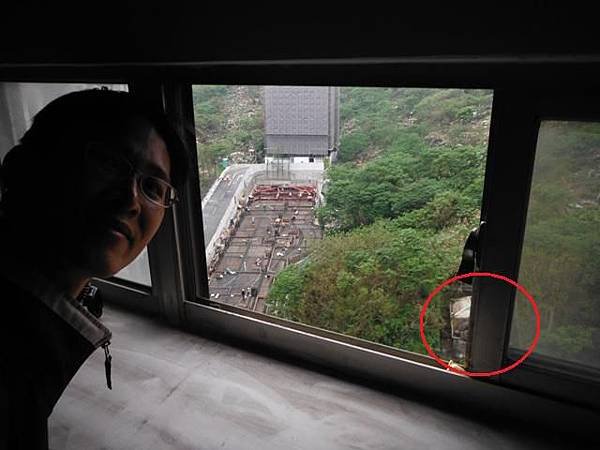 賴氏萬壽塔 068