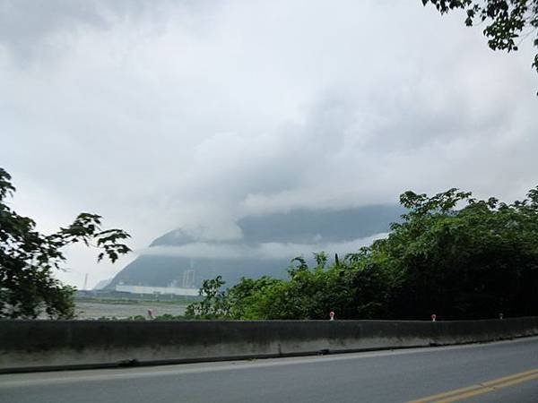 八天七夜機車環島2 278