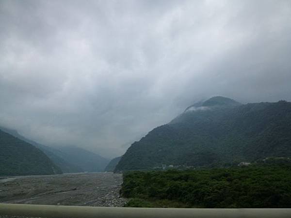 八天七夜機車環島2 294