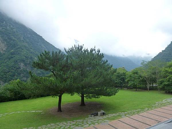 八天七夜機車環島2 726