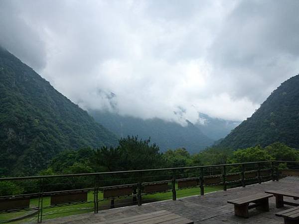 八天七夜機車環島2 733