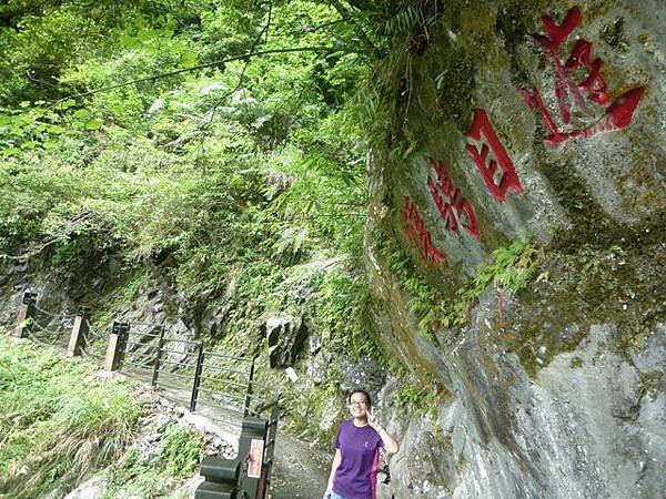 八天七夜機車環島2 787