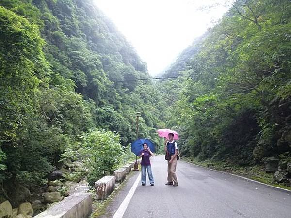 八天七夜機車環島2 825