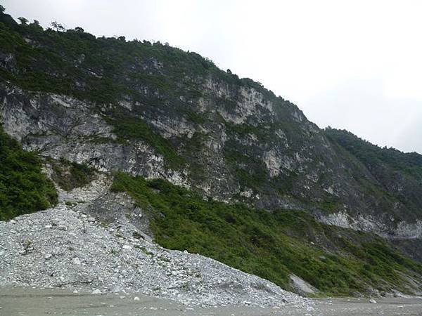 八天七夜機車環島2 878