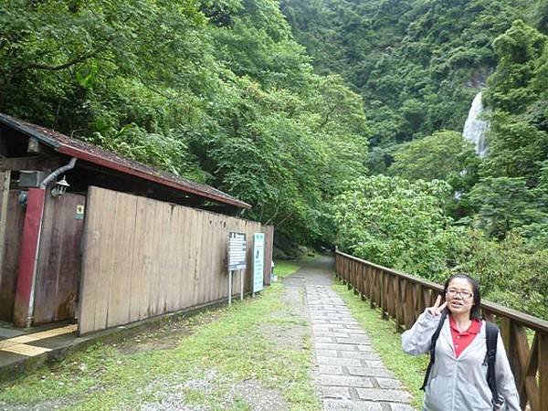 八天七夜機車環島2 1006