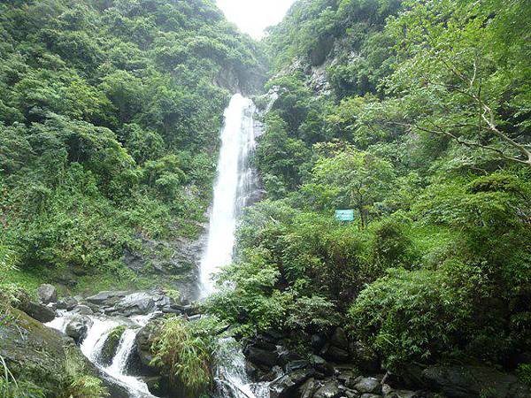 八天七夜機車環島2 1008