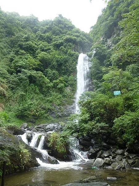 八天七夜機車環島2 1014