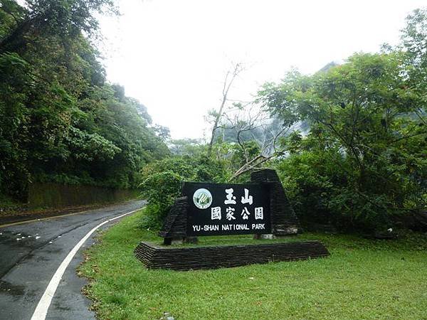 八天七夜機車環島2 1020