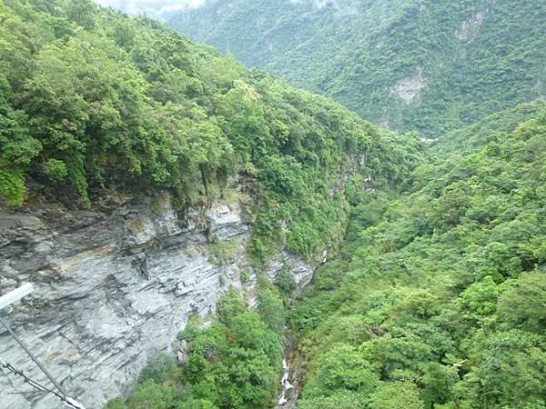 八天七夜機車環島2 1052